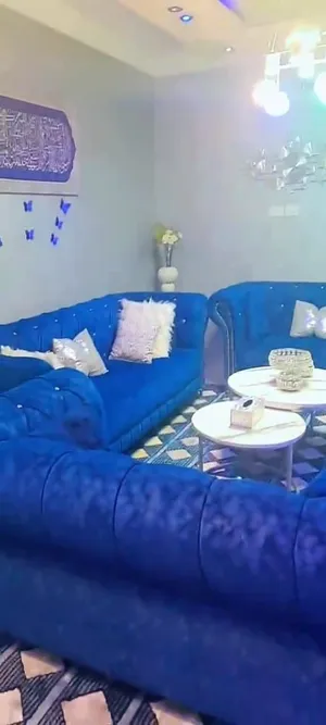 طقم كنب مستعمل