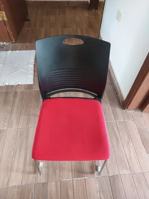 كرسي للبيع عدد 2