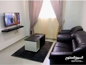 Abu Halifa - Lovely Fully Furnished 1 BR Apartment