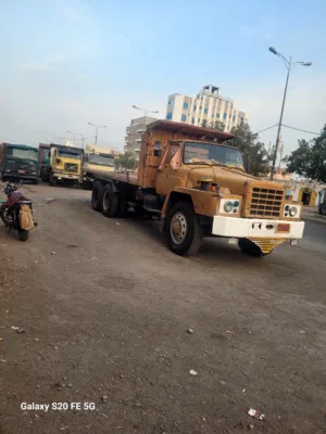 نيسان سكس سظحه