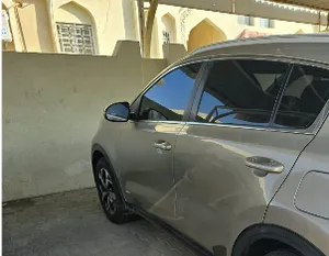Kia Sportage 2020 for sale