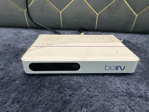 beIN Receivers for sale in Jeddah