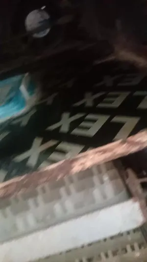 فقاسة دجاج اوتوماتيك