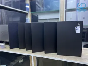 Lenovo Thik pad