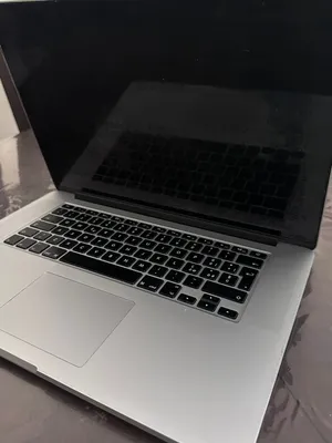macOS Apple for sale in Amman