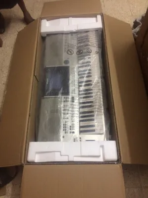 للبيع yamaha psr or700