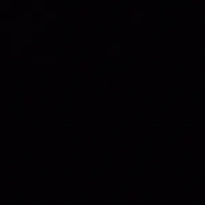 اكل بيتى صحى