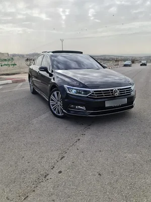 باسات 2020 فل الفل اسود