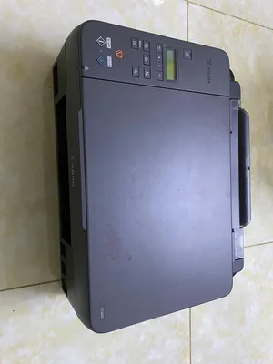 CANON PIXMA G3420 PRINTER  FOR SALE