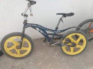 بشكليطة 300دينار