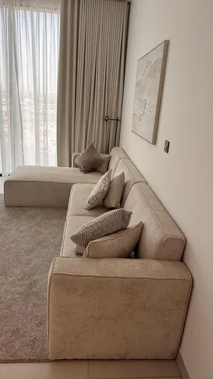 Sofa L corner