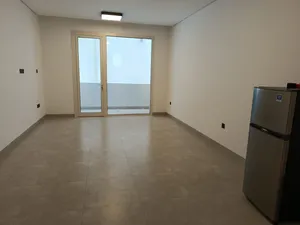1 Bedroom Apartment for Rent in muscat hills