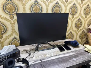 شاشة من GAMEON