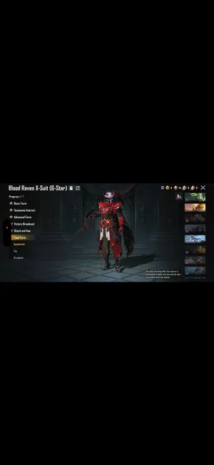 Face to face deal best account in cheap price