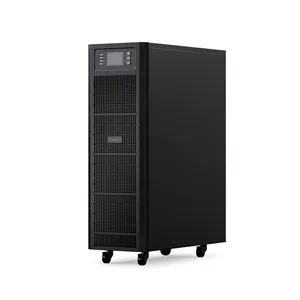 يو بي إس مارسرِيفا أونلاين 10kv