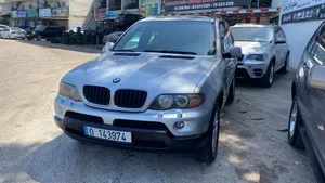 x5/2006 sport bkag