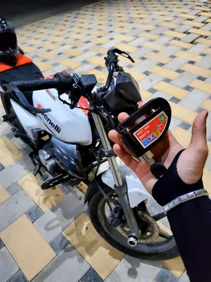 bike 150cc