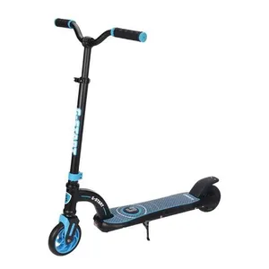 G-START V500L Electric Scooter – 150W
