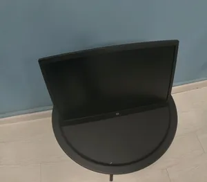 HP 21.5-Inch Monitor for Sale