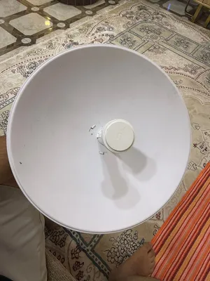 نانو انترنيت
