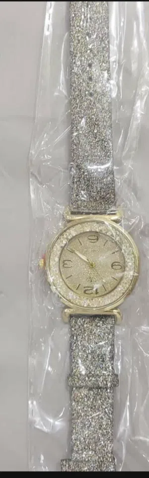 Gold Others for sale in Muscat
