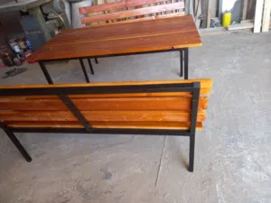 ورشة اعمال هندسيه