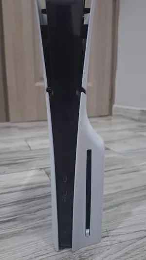 PlayStation 5 PlayStation for sale in Al Batinah
