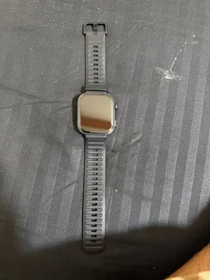Huawei smart watches for Sale in Muscat