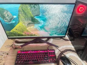 PC gaming  اعلى المواصفات  *********************************