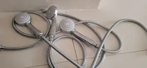 دشات (تلفون) مع اللي من نوع روكا/Roca الاسبانيه من وكيلها ابو الرجال في اليمن