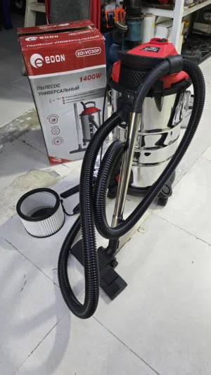 Other Vacuum Cleaners for sale in Muscat