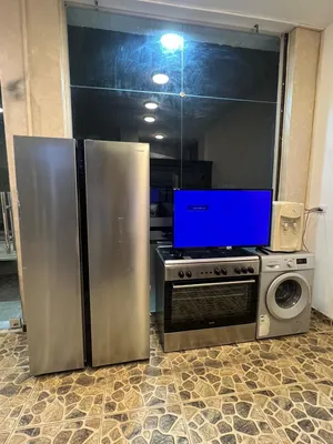 عفش عريس تعال اشتري وجهز حالك بسعر مناسب