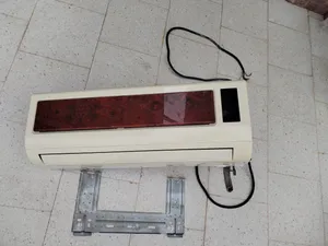 Other AC in Tripoli