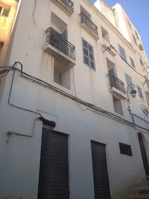 دار في القصبة للبيع