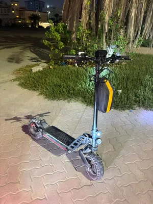 سكوتر 2024 g2 pro