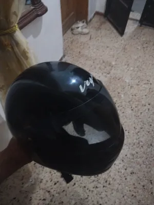 خودة موطو للبيع