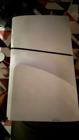 PS5 slim disk for sale
