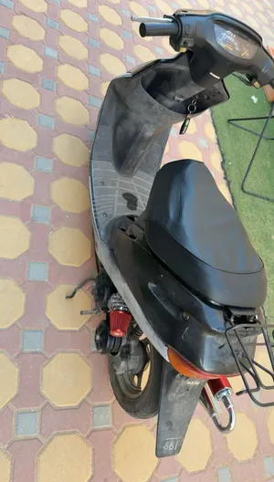 Umshra for sale modified