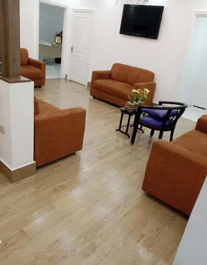باركيه للارضيات pvc