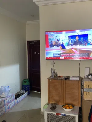 عقارات للإيجار