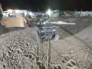 للبيع بقي صيني حجم 175غيرات 5