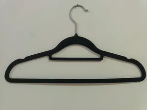 Garments Hangers