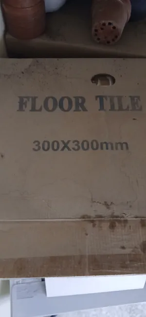 سيراميك للبيع Ceramic tiles for sale