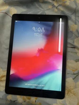 Apple iPad 32 GB in Muscat