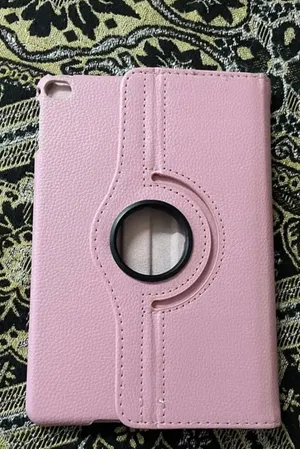 ORIGINAL APPLE I PAD AIR 2 BACK CASE