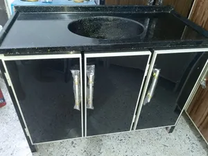 سنك متروعشرين مرمر جديد