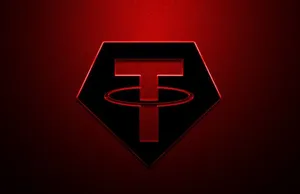 ايداع الـ USDT