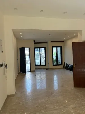 بيت للايجار غرفتين وصاله