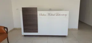 مكاتب -رسبشن -كراسي -مكتب مدير -كراسي مكتبيه --كرسي مساعد -كراسي فخمه -مكاتب فخمه -رسبشن فخم