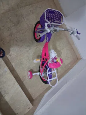 سيكل ممتاز